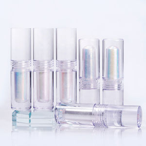 EYL OEM-polvo líquido con <span class=keywords><strong>efecto</strong></span> espejo para <span class=keywords><strong>uñas</strong></span>, esmalte de gel cromado, <span class=keywords><strong>efecto</strong></span> espejo mágico, <span class=keywords><strong>efecto</strong></span> camaleón, pigmento artístico para <span class=keywords><strong>uñas</strong></span> - Product Image 2