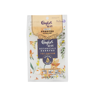 Gancho de fragancia para armario, bolsita perfumada para fragancia, bolsa de papel aromático, bolsita de ambientador - Product Image 2