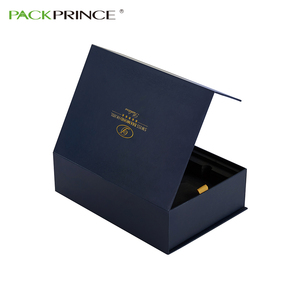 Nach Klappe Deckel <span class=keywords><strong>2</strong></span> MM Starren Karton Papier Bespoke Handgemachte Perücke Magnetische <span class=keywords><strong>Box</strong></span> Haar Verlängerung Verpackung - Product Image 1