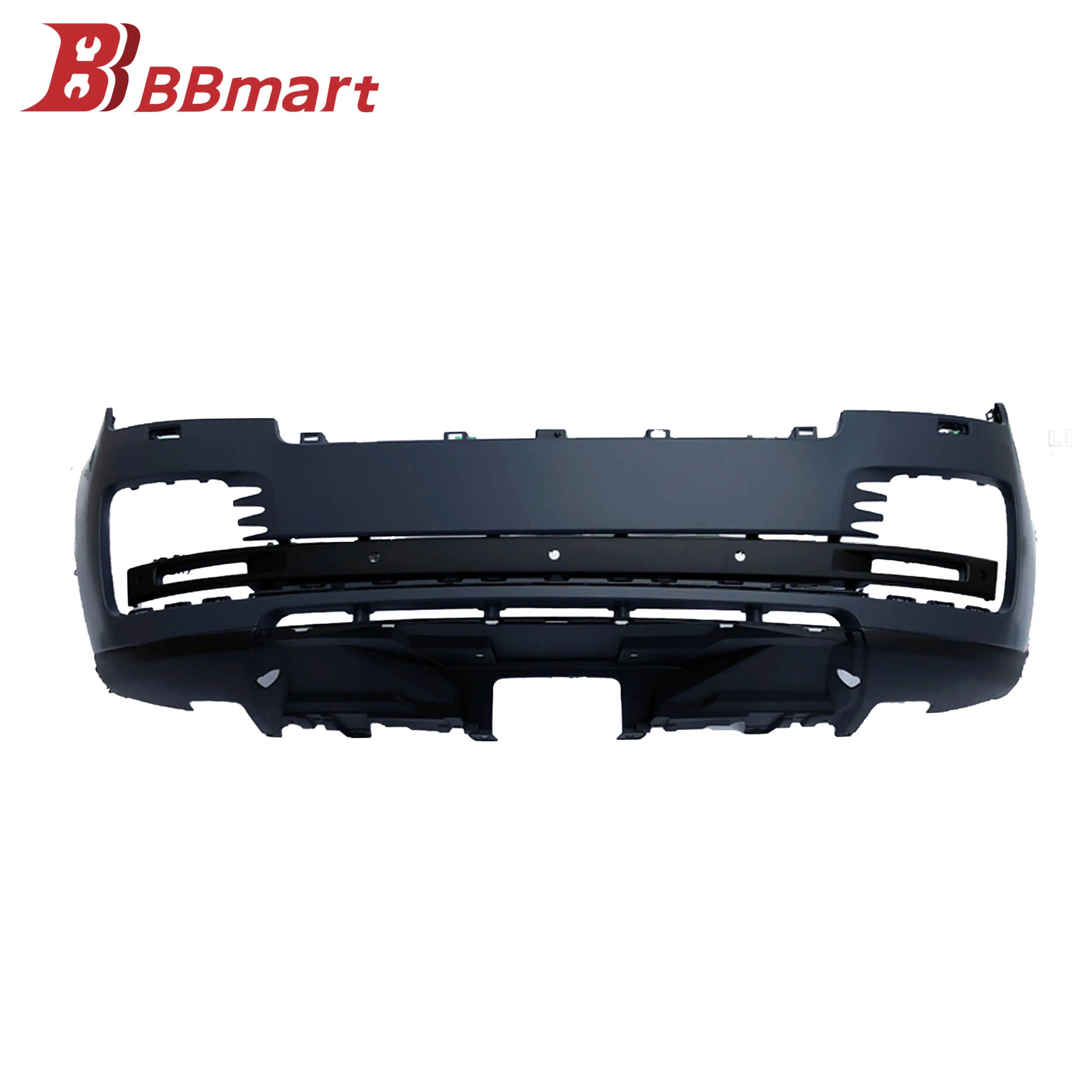 BBmart Auto Parts Front Car Bumper For Land Rover Range Rover 2013 OE LR098377