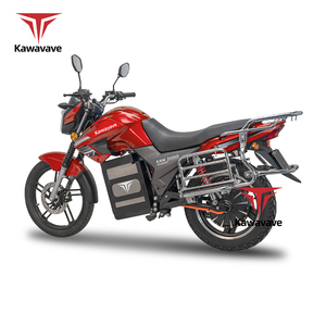 <span class=keywords><strong>Moto</strong></span> Électrique Kawavave MY Mototec 72V 5000W <span class=keywords><strong>Moto</strong></span> de Rue pour Adulte <span class=keywords><strong>Boxer</strong></span> Motocross Electrica - Product Image 5