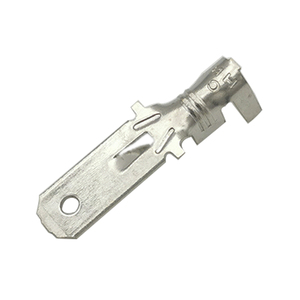 Nombre personnalisé poreux 2 broches câble électrique voiture <span class=keywords><strong>poire</strong></span> <span class=keywords><strong>d</strong></span>'<span class=keywords><strong>amorçage</strong></span> connecteurs - Product Image 5