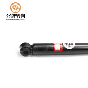<span class=keywords><strong>Auto</strong></span> Pièces De Voiture Arrière Amortisseur 443258 pour Mitsubishi L200 Triton 485310B020 485310B020 MR992632 - Product Image 4