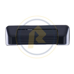 Maniglia esterna per porta Ac Rolcar ADAPTABLE per OE 8285060A01 adatta per Suzuki Vitara 1988 - Product Image 1
