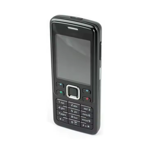 Teléfono Móvil Clásico NK3110c <span class=keywords><strong>de</strong></span> Alta Calidad a Bajo Costo, Versión Internacional, GSM, Alto Volumen <span class=keywords><strong>de</strong></span> Ventas - Product Image 4