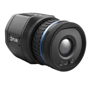 Caméras haute performance, caméras d'entrée de gamme, kit scientifique professionnel FLIR A-Series A700 - Product Image 1
