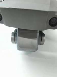 Drone Mavic 2 Pro d'origine avec caméra 4K à cardan Hasselblad, télécommande, plastique, grand angle, pour débutants - Product Image 4