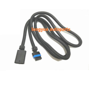 Harnais d'extension de refroidisseur Dragon Leap FSD PMD 65L0004 pour réparation de câblage de moteur turbo diesel GM Daewoo - Product Image 3
