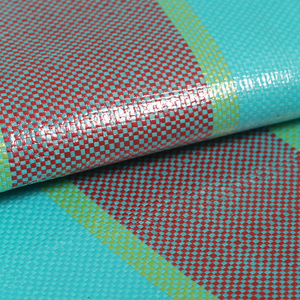 Giá bạt giá thấp, vải bạt, cuộn bạt PVC - Product Image 4