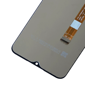 หน้าจอ LCD พร้อมกรอบ สำหรับ <span class=keywords><strong>OPPO</strong></span> <span class=keywords><strong>A15</strong></span> A15S A35 <span class=keywords><strong>2020</strong></span> Realme C11 C12 <span class=keywords><strong>2020</strong></span> ของแท้ - Product Image 5