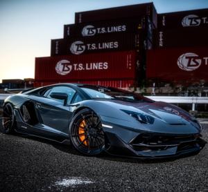 Llantas forjadas de 18, 19, 20, 21, 22 y 24 pulgadas para <span class=keywords><strong>Koenigsegg</strong></span> Ccxr <span class=keywords><strong>Agera</strong></span> Jesko Regera CC850 <span class=keywords><strong>Gemera</strong></span> One:1 Ccr Ccx BMW M2 M3 M4 M5 M6 - Product Image 3