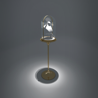 Bijouterie magasin vitrine collier bijoux affichage cabinet de mode boucles d'oreilles bagues vitrines présentoirs personnalisés porcelaine