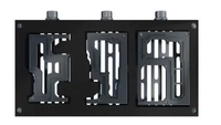 Station de soudage WL Ht007 à contrôle de température intelligent, plateforme chauffante multicouche pour iPhone X 11 12 13 14 15 16 17