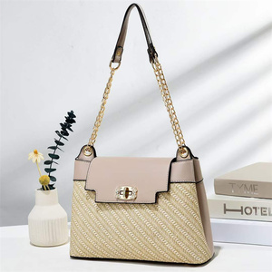New <span class=keywords><strong>young</strong></span> ladies handbags bag women fashion <span class=keywords><strong>so</strong></span> beautiful women bags ladies now handbags - Product Image 5