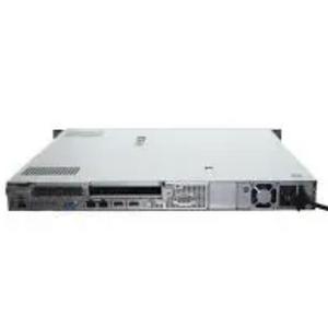 Hot bán <span class=keywords><strong>HPE</strong></span> ProLiant DL20 gen10 cộng với 1U Vàng g5400 e2314 ACK máy chủ trong kho - Product Image 6