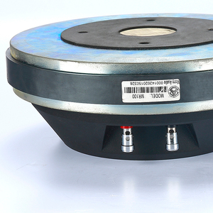<span class=keywords><strong>Altavoz</strong></span> Profesional de <span class=keywords><strong>Tweeter</strong></span> con Bobina de Voz de 100 mm, Guangzhou MR100 - Product Image 1