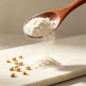 Poudre de <span class=keywords><strong>sarrasin</strong></span> de haute qualité pour nouilles, <span class=keywords><strong>pain</strong></span> et pâtisserie <span class=keywords><strong>sans</strong></span> <span class=keywords><strong>gluten</strong></span> - Product Image 3