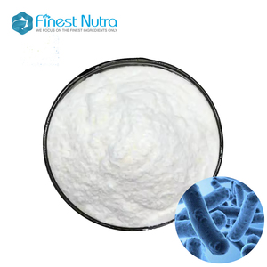 Food Grade Lactobacillus <span class=keywords><strong>Gasseri</strong></span> Probiotica Poeder 10 Miljarden Cfu Gevriesdroogde Lactobacillus <span class=keywords><strong>Gasseri</strong></span> - Product Image 3