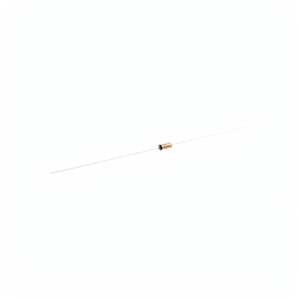 Electronics Component Original One Stop Service 1N4109-TP DO-204AH, DO-35, Axial Diodes - Product Image 1