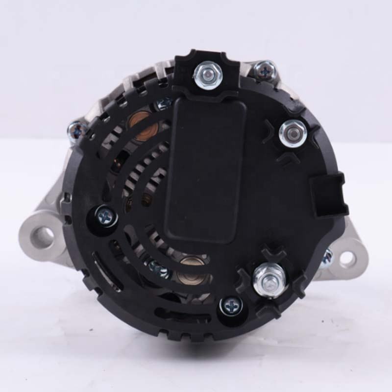 Regolatore alternatore AS-PL ARE0097