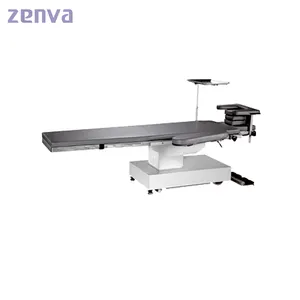 Surgery Table Electric Operating Table For Ophthalmic Surgery