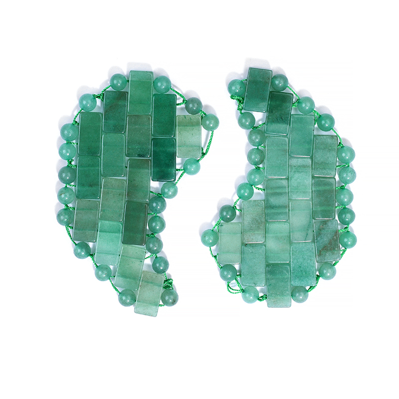 S03