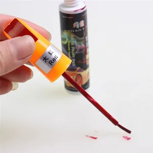 कार स्क्रैच रिपेयर पेंट पेन ऑटो कार स्क्रैच के लिए पेन को टच अप करें - Product Image 4