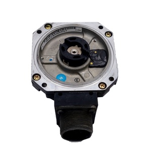 三菱サーボローターエンコーダーOSA17三菱サーボローターエンコーダー日本オリジナル - Product Image 1