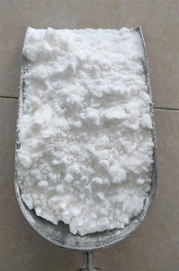 Formiate de sodium de qualité industrielle 98% - Prix direct usine - Product Image 6