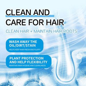 Fluffy Con Chó Mèo Để Còi-Trong Huyết Thanh Tinh Chất Lâu Dài Hương Thơm <span class=keywords><strong>Pet</strong></span> Chăm Sóc Tóc Nhựa Nước Miễn Phí Dầu Gội Cho Tóc Mềm Mại Làm Sạch - Product Image 5