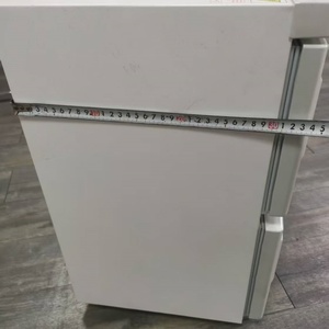 Chauffe-serviettes double UV avec fonction chauffante de Bonnie Beauty - Product Image 5