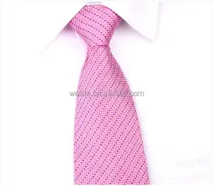 OEM Hersteller Nach Krawatten Cravate Homme