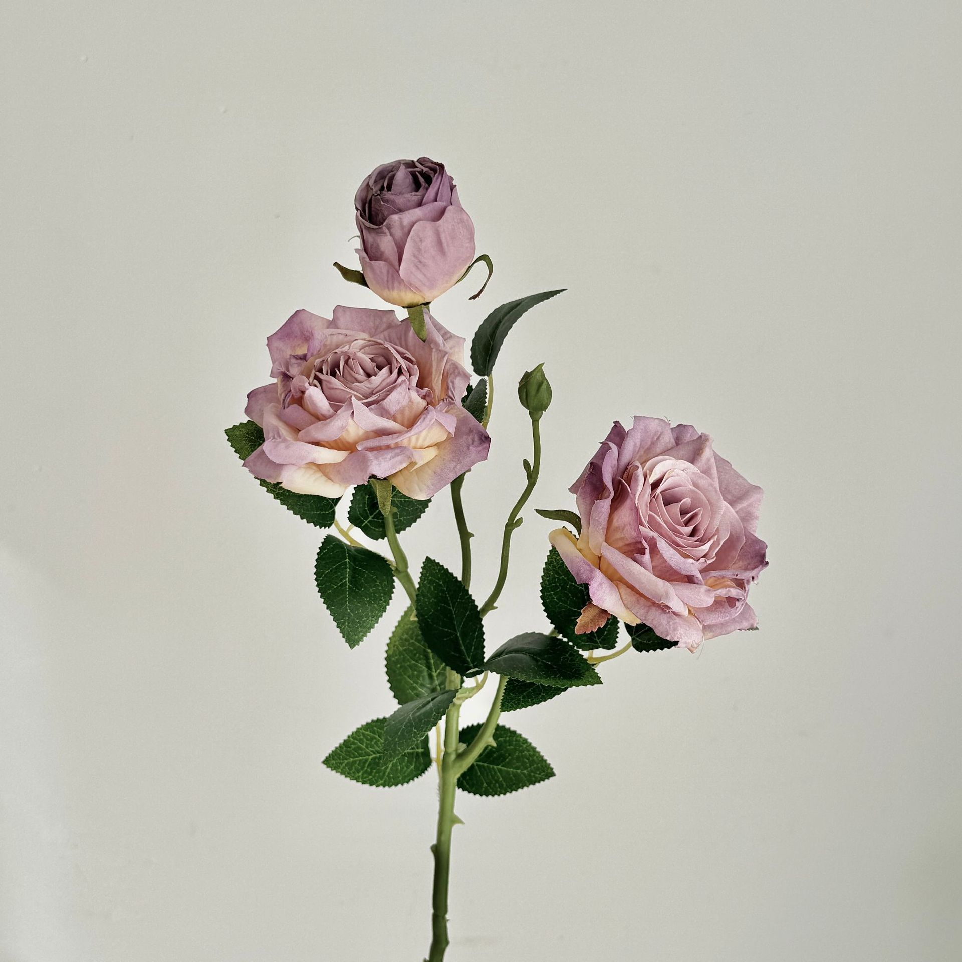 08
