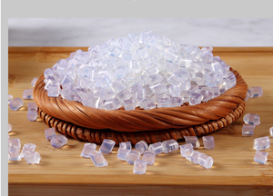 Полимерный термоплавкий клей для гофрированного картона - Product Image 4