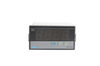 Controlador Programable Digital Inteligente de Alta Calidad Serie NC-8000, Doble Canal, PID, Algoritmo de Autoajuste, OEM/ODM