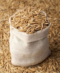 Sac en toile de jute écologique de qualité standard à prix d'usine, orienté vers l'exportation, 100% tissu de jute, prix de gros - Product Image 3