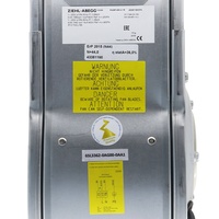 SONGWEI CNC 6SL33620AG000AA1 nouveau et Original SIEMENS ZIEHL-ABEGG onduleur ventilateur de remplacement 6SL3362-0AG00-0AA1