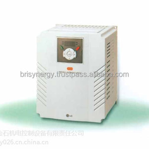 100% Thương hiệu Mới SV015iC5-1F SV loạt biến tần & chuyển đổi - Product Image 5