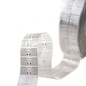 Chất lượng đáng tin cậy không thấm nước tùy chỉnh kích thước RFID <span class=keywords><strong>NFC</strong></span> GPS theo dõi <span class=keywords><strong>Sticker</strong></span> - Product Image 5