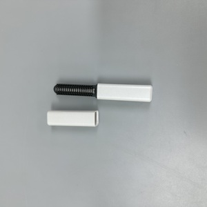 Plancha de Pelo Inteligente con Pantalla LCD, Función de Memoria, Cerámica, Ergonómica, para Rizar y Alisar - Product Image 6