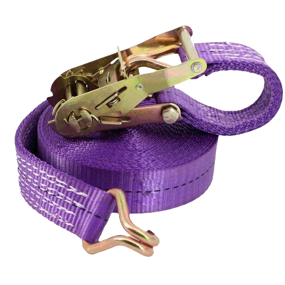 Новейший галстук-бабочка 1,5 дюйма, галстук-бабочка из полиэстера, галстук-бабочка с двойными J-образными крючками