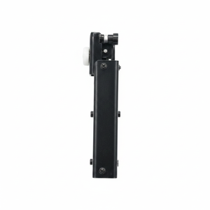 Puerta corredera de guía de rodillos OEM 777645238R plus77767086R compatible con los modelos OPEL y RENAULT y NISSAN. - Product Image 2