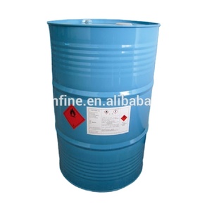 Monómero EMA CAS 97-63-2 Metacrilato de Etilo - Product Image 2