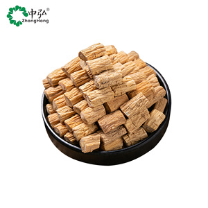 Chinês Dang Shen Atacado Herb Spice Codonopsis Raiz de Peludo <span class=keywords><strong>Asiabell</strong></span> Codonopsis Pilosula - Product Image 1