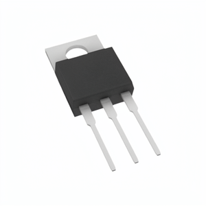 ทรานซิสเตอร์ IRFZ48RPBF TO-220AB ชิปอิเล็กทรอนิกส์ อะไหล่แท้ บริการครบวงจร - Product Image 1