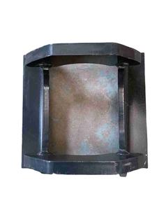 Hersteller-Großhandel Unterwagen 20Y-30-31160 Laufrollenschutz Geeignet für C220-7 PC300-7 PC300-8 PC350-7 - Product Image 4