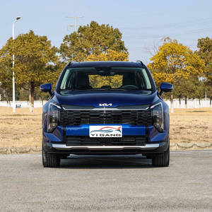 <span class=keywords><strong>KIA</strong></span> <span class=keywords><strong>Sportage</strong></span> SUV 2026 en Venta, Disponible, 5 Plazas, Vehículo Nuevo, Volante a la Izquierda, Gran Descuento para Familias - Product Image 2
