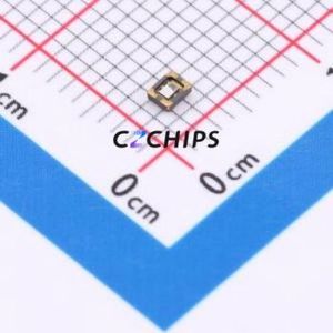 OW7EL89CJNUXK7YLC-26M Temperature Compensated Crystal Oscillator (TCXO) SMD2016-4P Oscillator 26MHz 500ppb Clipped Sine Wave - Product Image 2