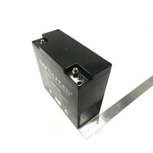 <span class=keywords><strong>3</strong></span>.2V10AH Prizmatik LiFePO4 Pil - Mühürlü <span class=keywords><strong>3</strong></span> Yıl Garantili CE/ROHS Sertifikalı 6000 Döngü -60-60 UPS Kullanımı - Product Image 5