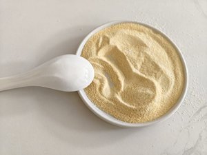 <span class=keywords><strong>Poudre</strong></span> de protéines de caséine de <span class=keywords><strong>lait</strong></span> de qualité alimentaire - Prix - Product Image 4